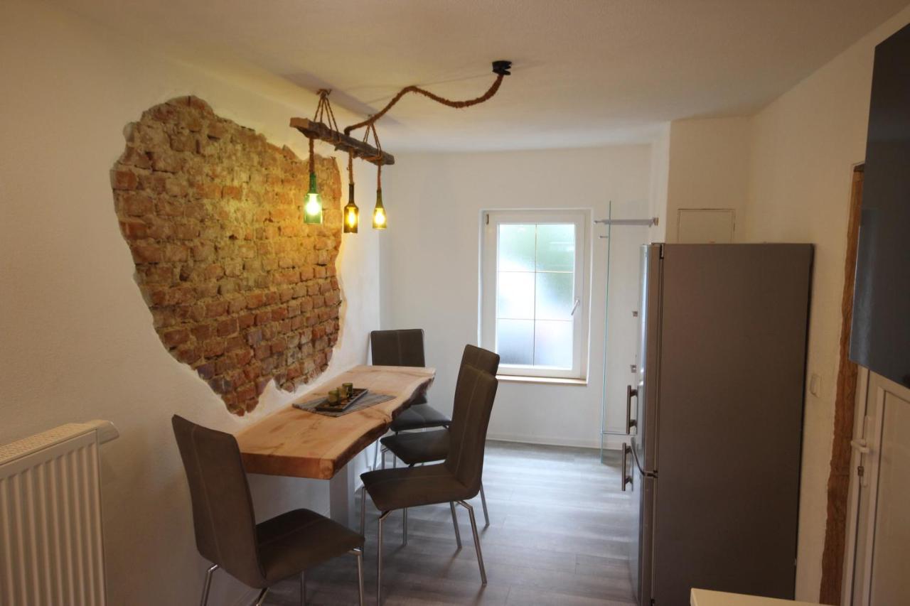 Ferienwohnung Fischach ภายนอก รูปภาพ